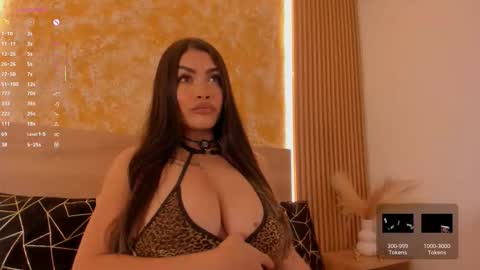 Kathy   online show from 01/07/26, 07:38