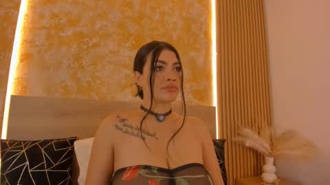 Kathy   online show from 03/22/26, 08:34