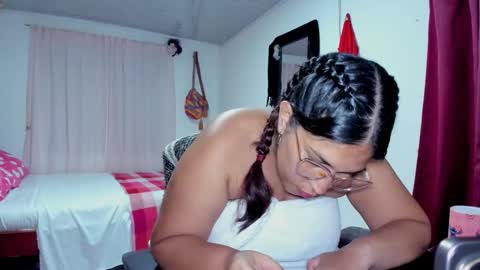 Kathye online show from 10/16/25, 02:56