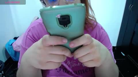 kathybigboobsbbw_ online show from 02/17/25, 08:36