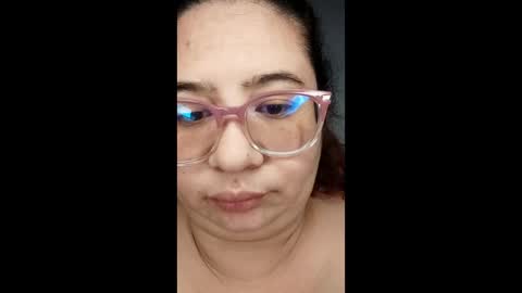 kathybigboobsbbw_ online show from 02/19/25, 09:03