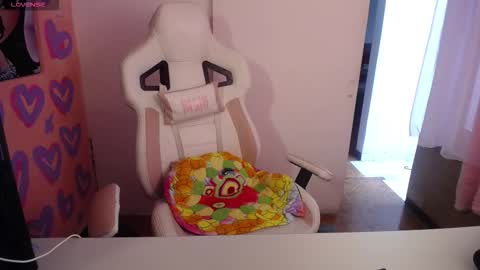 kathybigboobsbbw_ online show from 12/02/25, 05:52