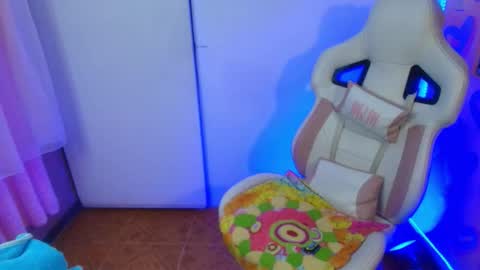 kathybigboobsbbw_ online show from 02/10/26, 06:06