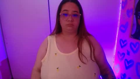 kathybigboobsbbw_ online show from 03/18/26, 06:27
