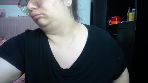 kathybigboobsbbw_ online show from 04/02/26, 03:59