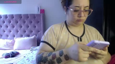 kathybigboobsbbw_ online show from 04/25/26, 03:31
