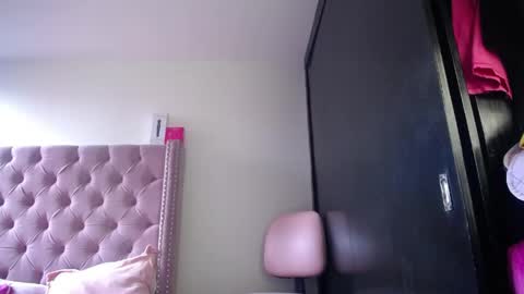 Snapshot of kathybigboobsbbw_ chatting on 04/28/26, 04:23 kathybigboobsbbw_ online show from 04/28/26, 04:23