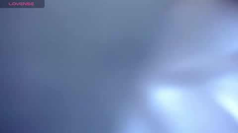 Snapshot of kathybigboobsbbw_ chatting on 05/31/26, 08:21 kathybigboobsbbw_ online show from 05/31/26, 08:21