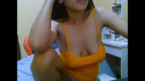 kathy online show from 12/12/24, 03:43