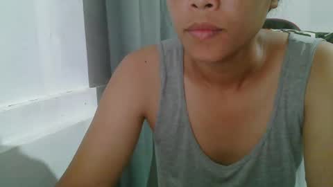 kathy online show from 10/01/25, 10:27