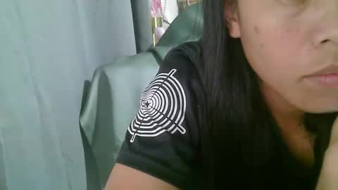 kathy online show from 02/27/26, 11:32