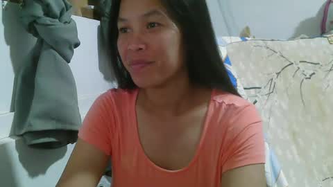 kathy online show from 03/19/26, 01:53