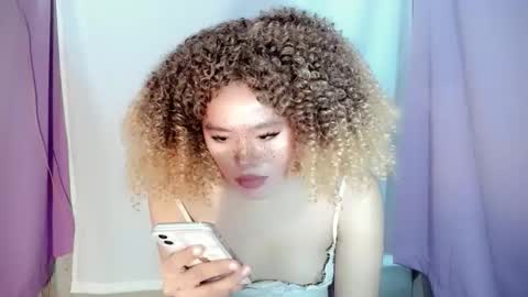 Kath online show from 11/15/25, 02:53