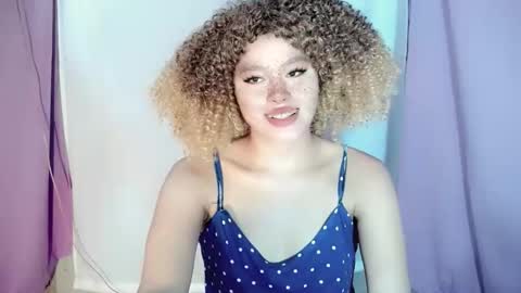 Kath online show from 12/01/25, 12:10