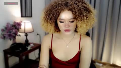 Kath online show from 02/04/26, 11:42