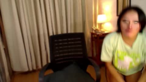 Kath online show from 02/24/26, 03:10