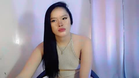 Kath online show from 03/02/26, 12:35