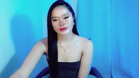 Kath online show from 03/03/26, 11:27