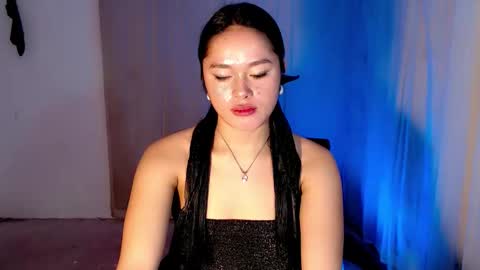 Kath online show from 03/07/26, 06:54