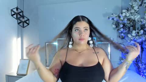 kathyharriss online show from 02/21/26, 11:33