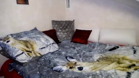 Kathy online show from 01/19/26, 04:33