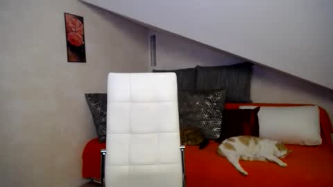 Kathy online show from 02/12/26, 04:24