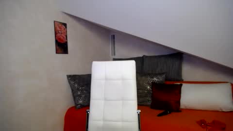 Kathy online show from 02/17/26, 04:46