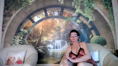 Kathy online show from 04/02/26, 02:26