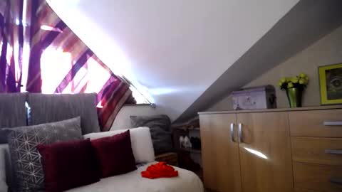 Kathy online show from 04/20/26, 03:26