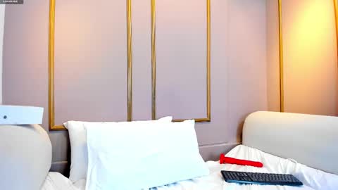 Kathy online show from 02/10/25, 10:51