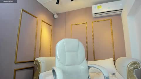 Kathy online show from 02/18/25, 07:30