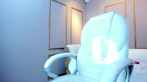 Kathy online show from 02/20/25, 11:43