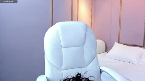 Kathy online show from 02/22/25, 07:58