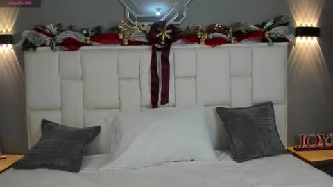 Kathy online show from 12/16/25, 07:19