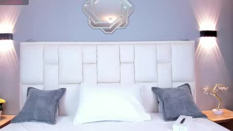 Kathy online show from 01/17/26, 07:28