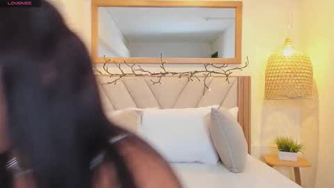 Kathy online show from 03/09/26, 08:35