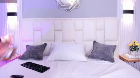 Kathy online show from 04/05/26, 12:02