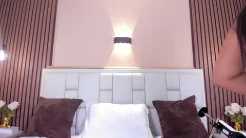 Kathy online show from 04/21/26, 01:42