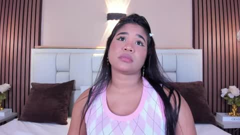 Kathy online show from 04/21/26, 07:39