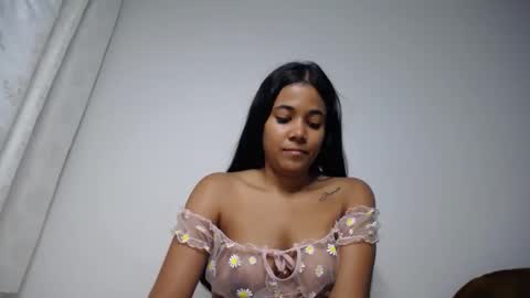 Kathy Pierce online show from 02/04/26, 12:38