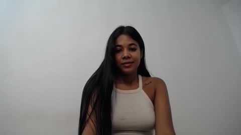 Kathy Pierce online show from 03/13/26, 10:16