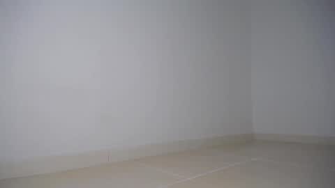 Kathy Pierce online show from 04/07/26, 11:04