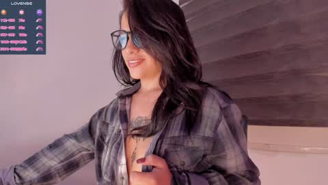 Kathy online show from 02/02/25, 08:57