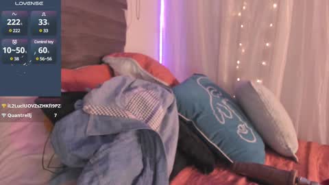 Kathy online show from 02/19/25, 07:06