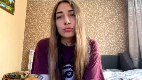 Stasy online show from 04/11/26, 07:45