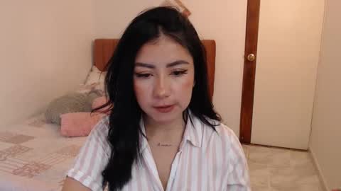 Kathy online show from 10/27/25, 07:40