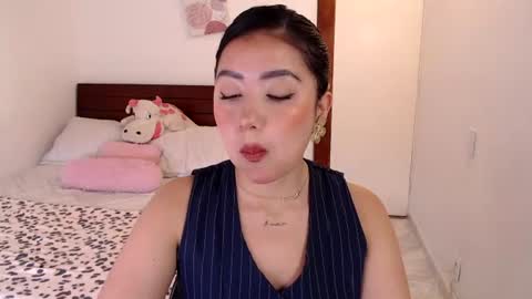 Snapshot of kathyrose_ chatting on 07/15/26, 07:52 Kathy online show from 07/15/26, 07:52
