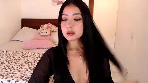 Snapshot of kathyrose_ chatting on 07/16/26, 05:52 Kathy online show from 07/16/26, 05:52