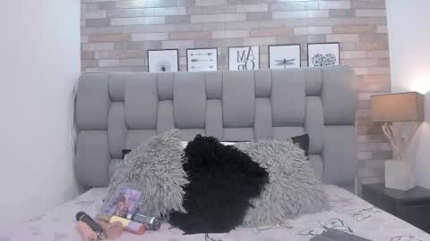 kathy smith online show from 11/20/25, 03:50