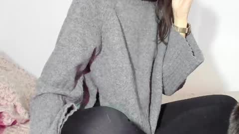 Snapshot of kathyspice chatting on 01/11/26, 01:49 kathyspice online show from 01/11/26, 01:49